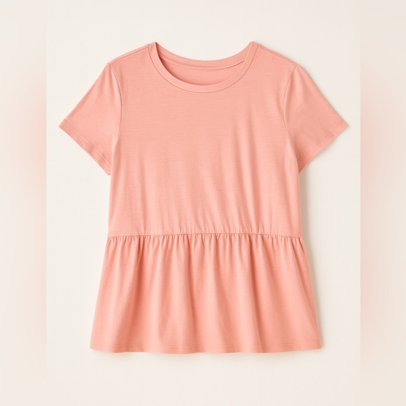 For G and PL Top - Picture 1 of 2